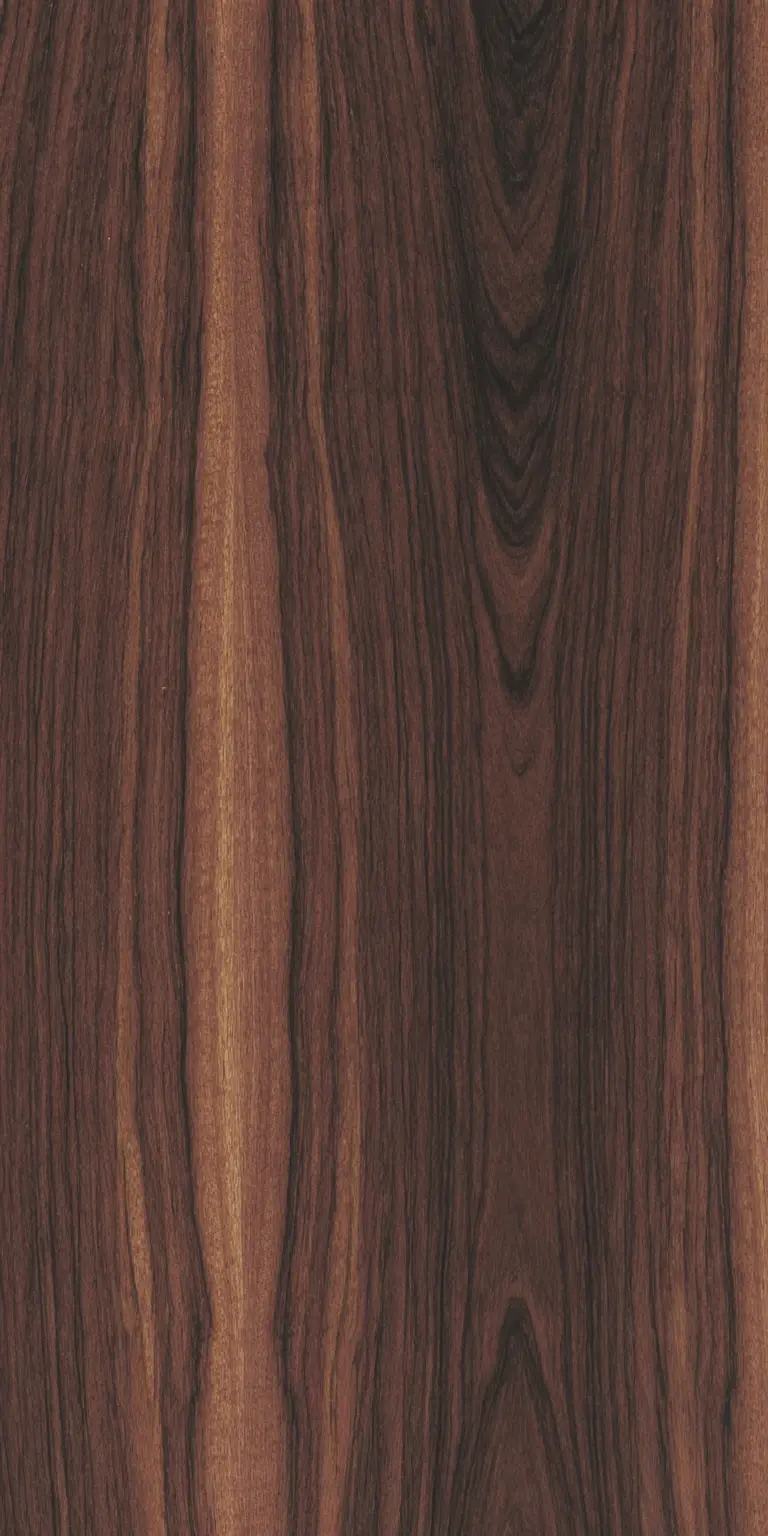 Brazilian Rosewood wood grain texture