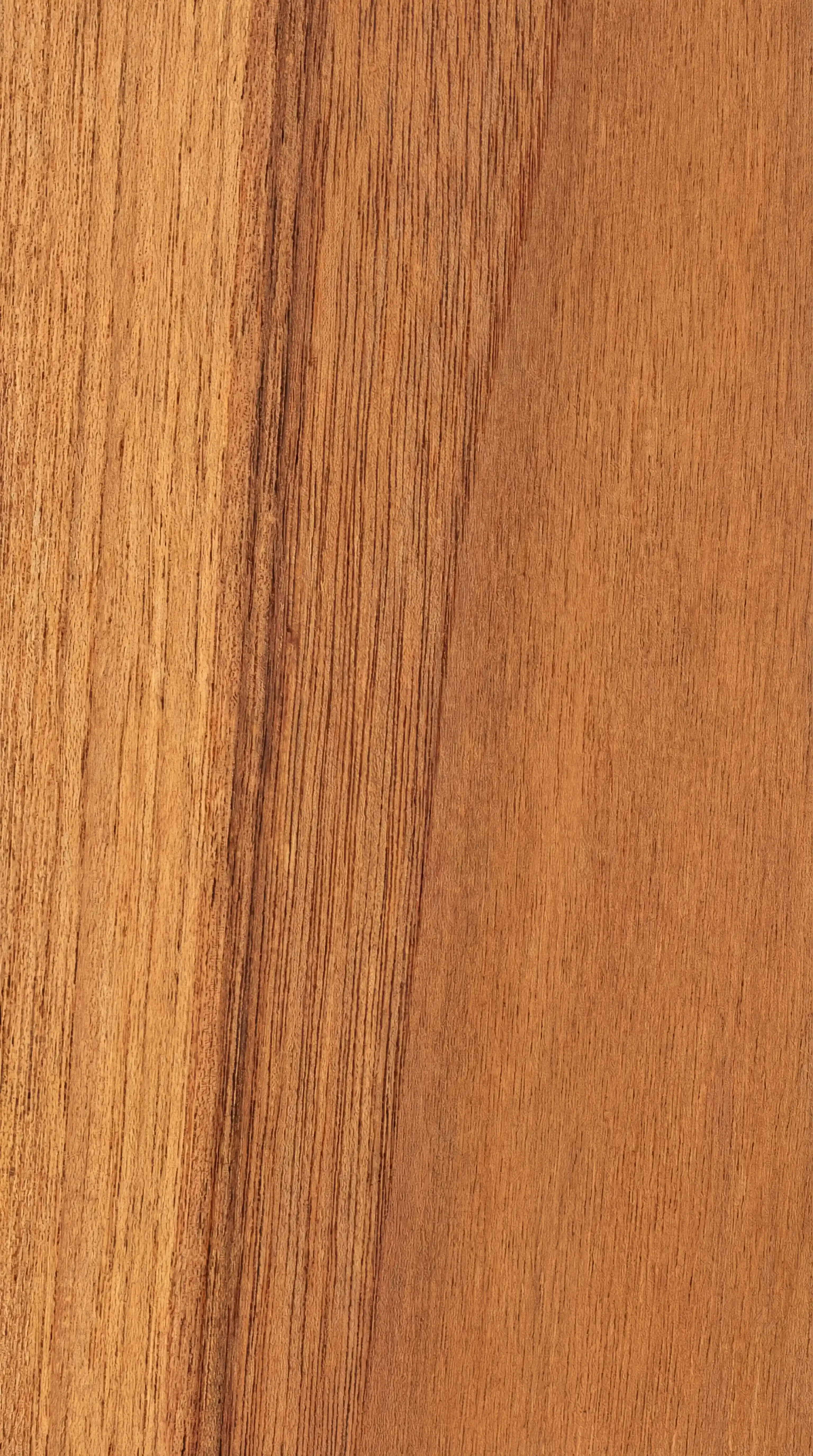 Koa wood grain texture