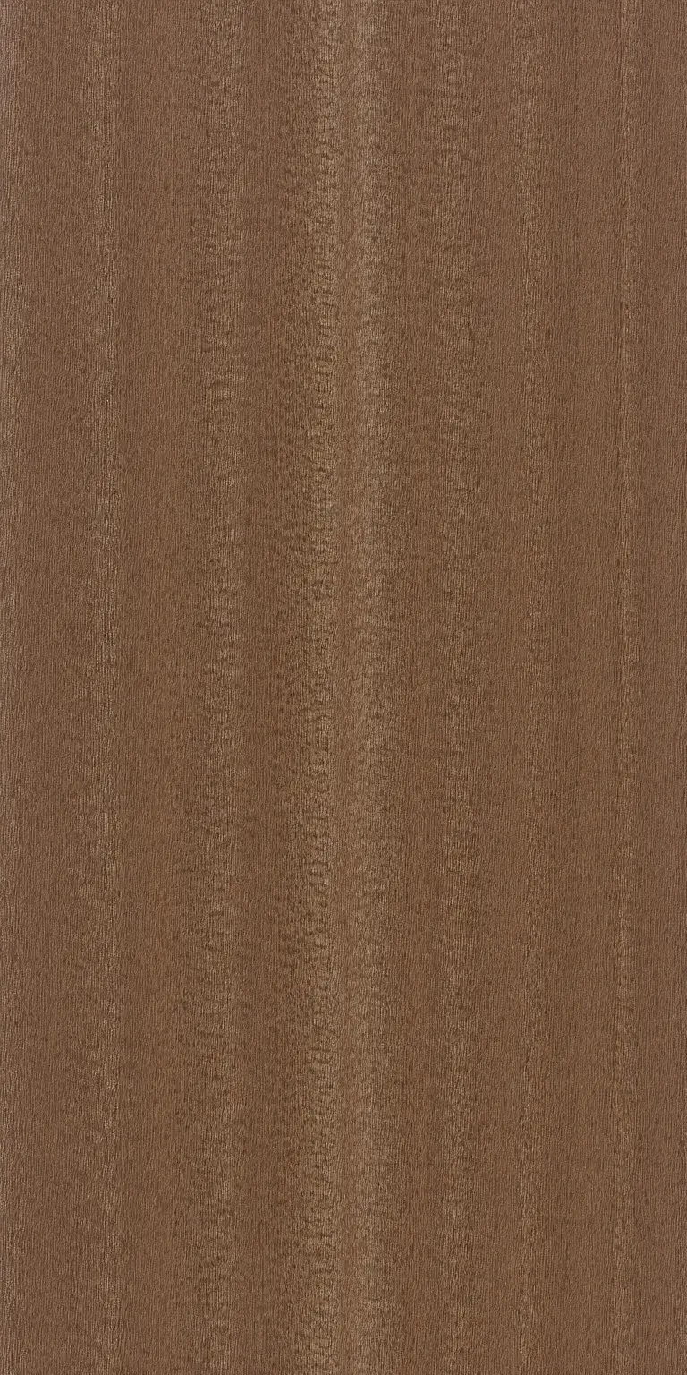 Sapele wood grain texture