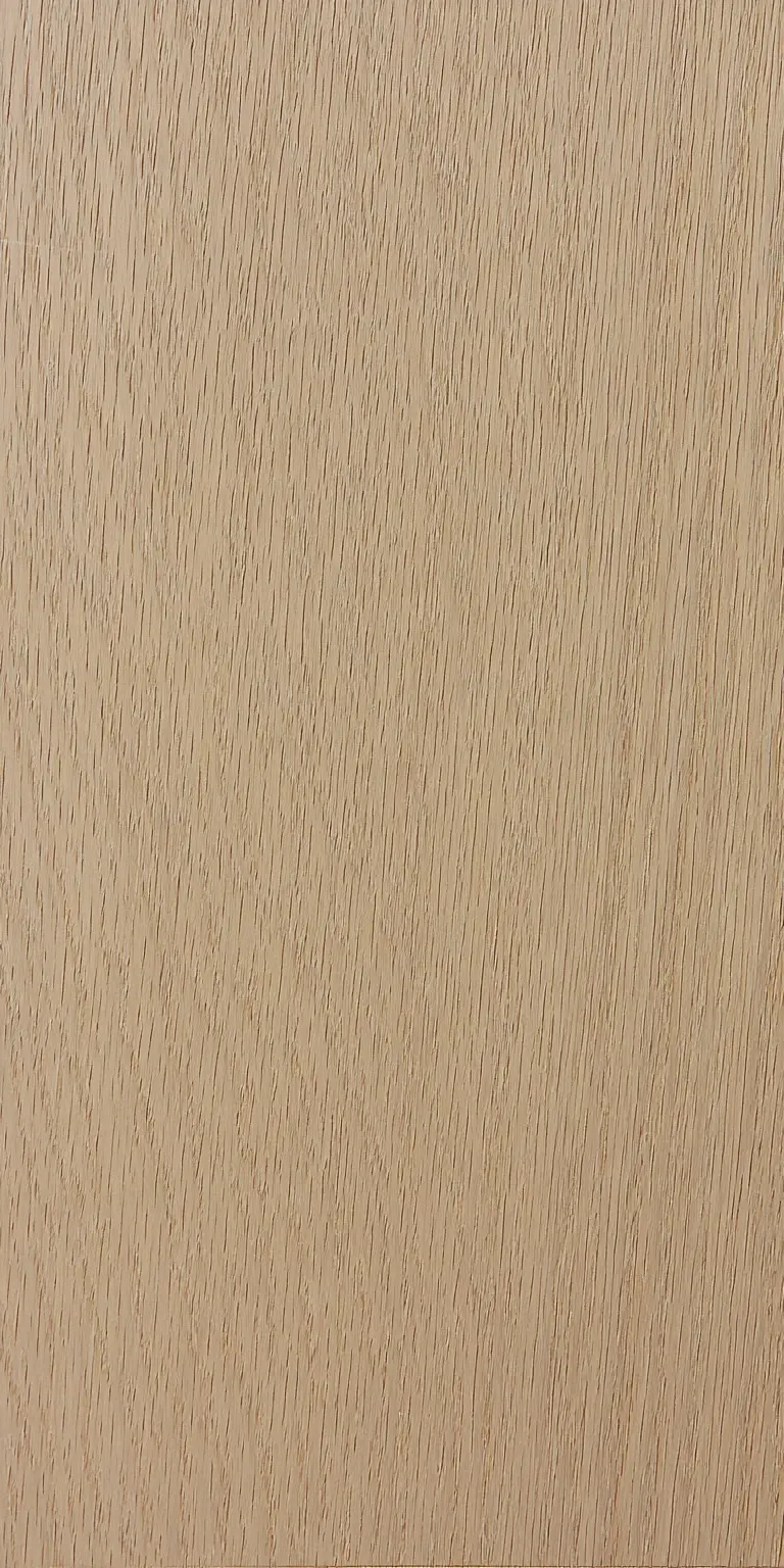 White Oak wood grain texture